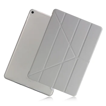 Case For iPad 9.7
