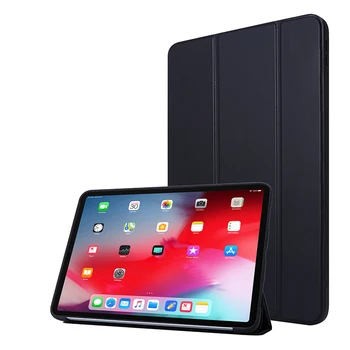 Case For iPad Pro 11 