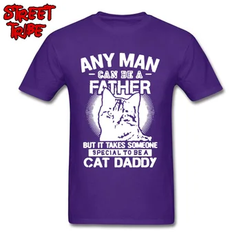 Cat Daddy 