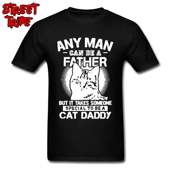 Cat Daddy 