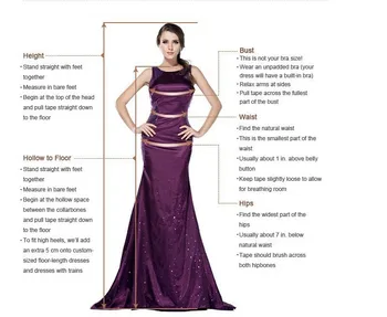 Chalatas De Mariee Satino Vestuvių Suknelės, Turkų Musulmonų Vestuvinės Suknelės Užsakymą Appliques Vieną Petį 2020 Užsakymą Arabų Vestuvių Suknelės