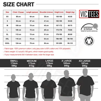 Charlie Nereikia Naršyti Marškinėliai Vyrams 100 Premium Medvilnė Naujovė T-Shirt Kilgore Vietnamas Burlenčių Sraigtasparnis Tee trumpomis Rankovėmis Drabužius