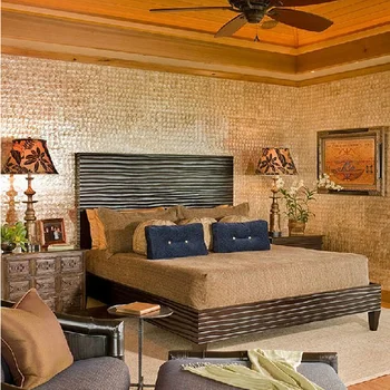 Custom gamtos sea shell mozaikos plytelių paprastas, modernus vonios kambarys, veranda altoriaus dekoratyvinės dailės TV fono sienos kabinetas
