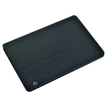 Dangtelį, Apversti Planšetinio kompiuterio Dangtelis Tinka Huawei MediaPad T3 8.0/ MediaPad T3 10 9.6/MediaPad T5 10 10.1 Kritimo Atsparumo Tablet Atveju