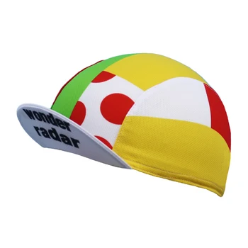 Dviračių Kepurės Vyrų ir Moterų Komandos dviratį skrybėlę Kelis stilius funkcijos Šukuosena Kvėpuojantis MTB dviračių, dviračiais kepurės Pro sporto prekės