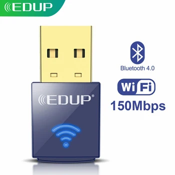 EDUP 150M USB WI-fi