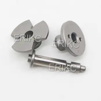 ERIKC E1021062 
