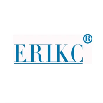 ERIKC mokėjimo nuorodą 168+siuntimo 15.68