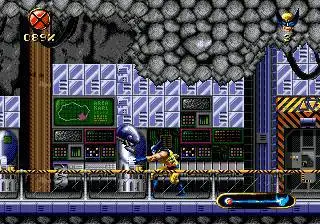 Ernis Adamantium Pyktis 16 bitų MD Žaidimo Kortelės Sega Mega Drive Genesis