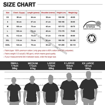 ES Dydžio Marškinėlius Vienas Būdas, kaip Jėzus Juokinga Meninio Dizaino Juodos spalvos Medvilnės Įgulos Kaklo Tikėjimo marškinėliai Lašas Laivas
