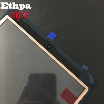 Ethpa Originalus Ipad Oro A1474 A1475 Touchscreen Skaitmeninis Keitiklis