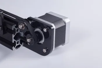 FMEA 3D Spausdintuvas Metalo Kontrolės Valdyba Cura Nustatymas 3D Namų Spausdintuvo T01