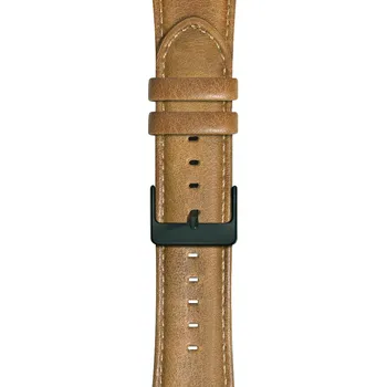 FOLOME Odos Aliejus, Vaškas Diržu, Apple Watch SE Band Serijos 6 5 4 3 Pakeitimas Diržas iWatch 40mm 44mm 38mm 42mm Apyrankė