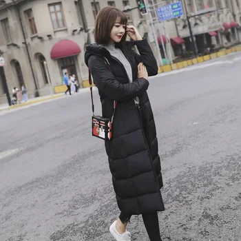 Fv9902 naują pavasario žiemos mados acasual šilta striukė moterų apsiaustai moteris parko paltai moterims, drabužiai