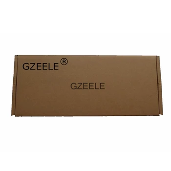 GZEELE Nešiojamas LCD Vyrių Toshiba U400 U405 M800 M801 M805 14