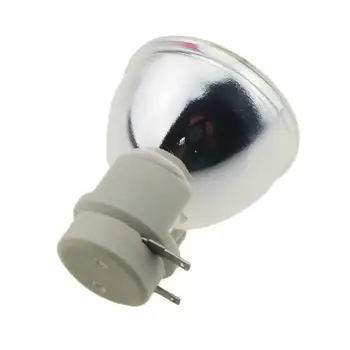 HAPPYBATE Pakeisti Lemputę už Osram P-VIP 190/0.8 E20.9 Projektoriaus Lemputė P-VIP 190W 0.8 E20.9n Plikos Lemputės