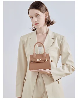 Hxxxxs rankinės crossbody krepšiai moterų prabangos prekės rankinės prabangos dizaineris maišą dizaineris maišas natūralios Odos