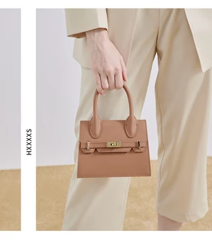 Hxxxxs rankinės crossbody krepšiai moterų prabangos prekės rankinės prabangos dizaineris maišą dizaineris maišas natūralios Odos