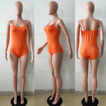 IASKY 2018 Naujas vientisi maudymosi kostiumėlį ir spausdinimo šifono padengti iki rinkinys sexy moterų maudymosi kostiumėliai, Maudymosi Kostiumas, paplūdimio drabužiai 2VNT/KOMPLEKTAS 3 spalvos