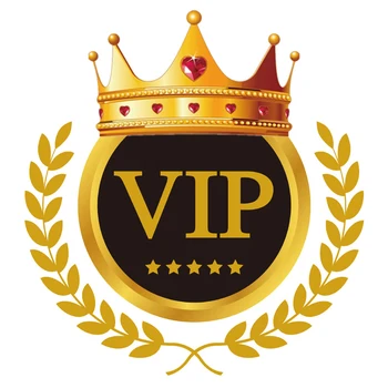Individualų Mokėjimo Nuorodą VIP Klientams
