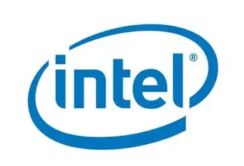 Intel Pentium E5700 3.0 GHz, Dual-Core CPU Procesorius 2M 65W LGA 775