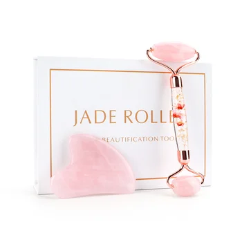 Jade Roller 