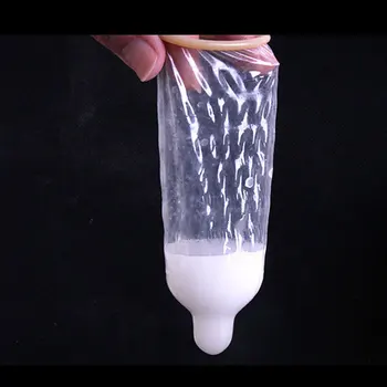 Japonijos Modeliavimas Spermos Originali Galinga Karšto Pardavimo Sekso Produktai Makšties Tepimo Silk Touch Analinis Lubrikantas Sekso Naftos Analinis Gelis