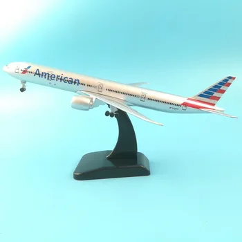 JASON TUTU Plokštumos Modelio Lėktuvo Modelį Amerikiečių 