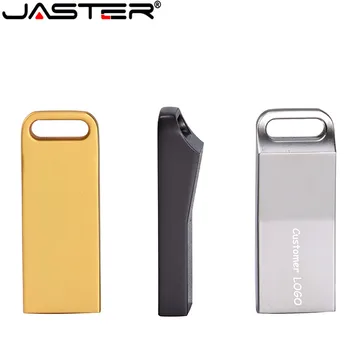 JASTER Mini USB 