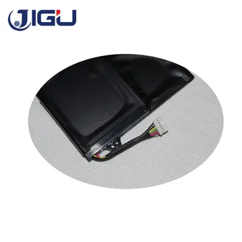 JIGU 3CELLS Nešiojamas Baterija 722236-171 BL06042XL BL06XL HSTNN-DB5D IB5D W02C Už HP EliteBook Folio 1040 G0 G1 G2