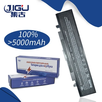 JIGU Baterija SAMSUNG P210 P460 P50 P560 P60 Q210 Q310 R39, R40 R408 R41 R410 R45 R458 R460 R505 R509 R510 R560 R60