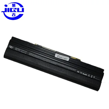 JIGU Pakeitimo Nešiojamas Baterija Asus 9COAAS031219 A31-UL20 A32-UL20 Eee PC 1201K 1201P 1201HA 1201N 1201PN 1201HAB 1201T