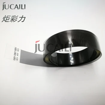 Jucaili 2vnt/daug 180dpi-15mm encoder strip už Allwin Žmogaus Xuli 