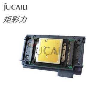 Jucaili didelis spausdintuvas xp600 upgrade kit dx5/dx7 konvertuoti į xp600 dvivietis vadovas pilnas konversijos rinkinys eco solvent spausdintuvas