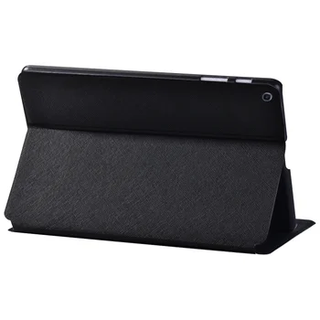 Kamufliažas Serijos, Tablet Cover Case for Samsung Galaxy Tab (2019 M.) T290 T295 Naujas atsparus smūgiams Odos Stovėti Apversti Apsaugos Atveju