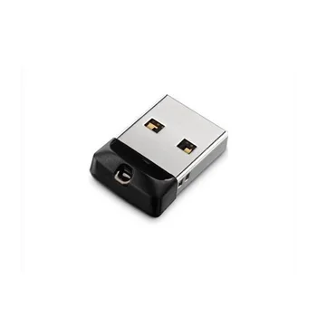 Karšto Pardavimo Mini USB 