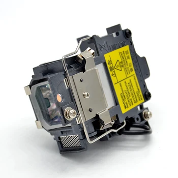 Karšto Pardavimo Pakeitimo Projektoriaus Lempa LMP-C162 Sony VPL-įvertinta puikiai-3 / VPL-EX4 / VPL-ES3 / VPL-ES4 / VPL-CS20 / VPL-CS20A /VPL-CX20 ir T.T