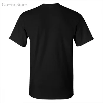 Karšto Parduoti Fortniter Šventės T-Shirt Suaugusių Vyrų, Žaidimų, Šokių Discout Karšto Naujas Mados Trumpas Rankovės Medvilnės Viršuje Tees