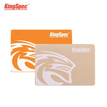 KingSpec SSD 1tb talpos 2TB Kietasis Diskas 512 GB HDD 2,5 Colio SATA Diskoteka Duro Interno SATAIII SSD 240GB 120 GB, 128 GB 256 GB Nešiojamas KOMPIUTERIS