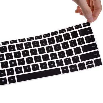 Klaviatūros Dangtelio apsaugos Huawei MateBook 13 