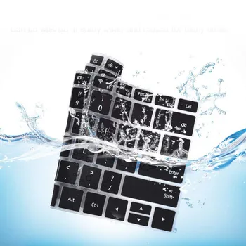 Klaviatūros Dangtelio apsaugos Huawei MateBook 13 