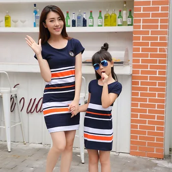 Korėjiečių pora drabužių tshirts kolegijos mados stilius pora mėgėjams moterų vasaros paplūdimio suknelė kelnės derinti drabužius aprangą dėvėti 39
