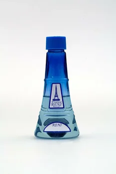 Kvepalai Reni parfum No. 101 urmu kvepalai 100 ml/kvepalų kryptimi N5/išsiliejimas kvepalai.