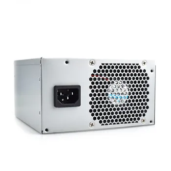 Lenovo FSP400-40AGPAA Serverio Maitinimo šaltinis 400W 10pin Su Grafika Kortelės 6pin