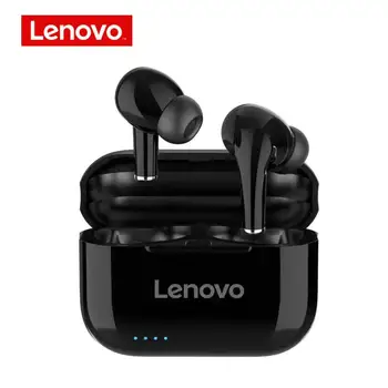 Lenovo LP1S TWS 