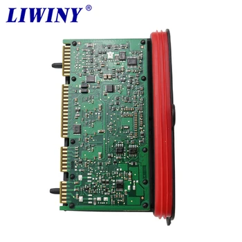 Liwiny OEM 63117440877 5 Serijos F10 F18 IGS Xenon Adaptive priekinis žibintas 2013-2016 m. 63117427607 63117409579