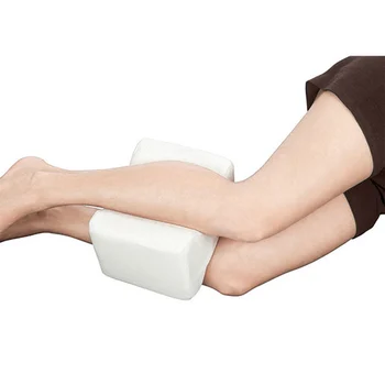 LREA Kojų masažo pagalvė atminties putos gerina kraujotaką ir miego pagalvėlė