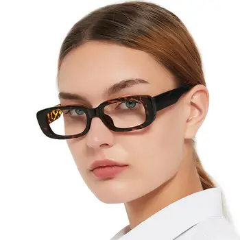 MARE AZZURO Skaitymo Akiniai Moterims Mėlynos Šviesos Blokavimas Akinius Protectores Akiniai óculos de leitura lentes para computadora