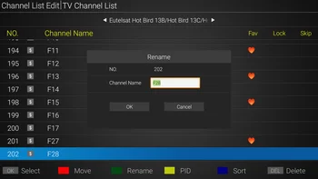 Mecool M8S PLIUS Android 9.0 TV Box DVB-T2 Hybridtv Amlogic S905X2 Quad Core, 2 GB 16GB 4K M8S PLIUS DVB Antžeminės Combo TV Box