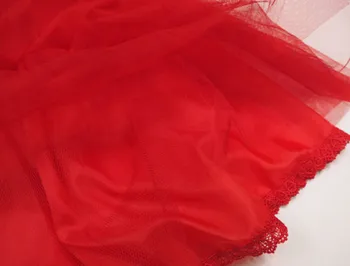 Mergina Suknelės Elsa Kostiumas Princesė Kamuolys Suknelė Sušaldyti 2 Suknelė Vaikų Šalis Raudona Mėlyna Suknelė Naujųjų Metų Fantazijos Drabužių Šalis 2020 m.